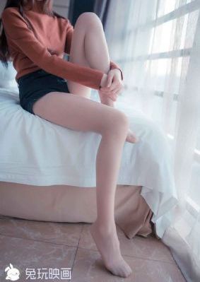 男人J放进女人P全黄动态图_蓝光在线观看高清