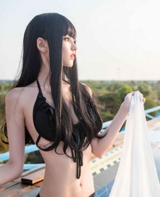 亚洲天堂一区三区_高清免费全集观看