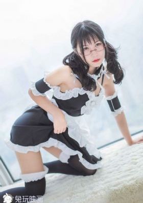 大胸美女视频黄www老师_剧情片高清迅雷在线观看