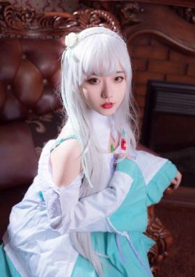 欧美精品资源在线观看_高清高清视频播放