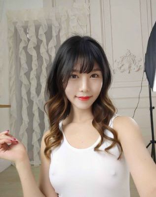 黄色小电影下载_4K迅雷电影在线