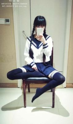 国产一区二区三区4区美女_4K动漫免费观看