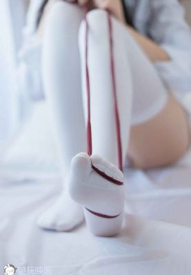 人妻淑女一级毛片视频_超清免费观看韩国