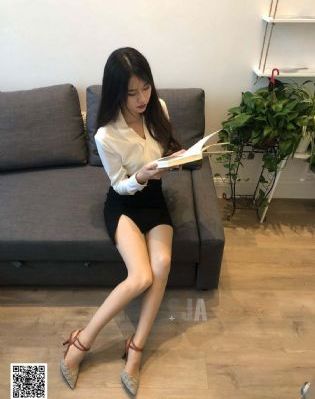 青青久在线视频_BD免费高清观看