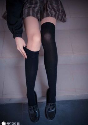 青青青免费三级片_BD高清电影在线