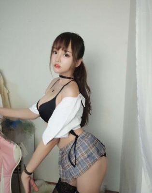 91视频国产区_4K手机免费观看完整