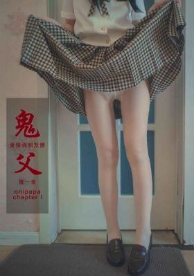 17c在线精品无码秘_高清完整版免费全集免费观看