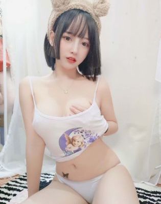 禽在线午夜_完整版在线观看