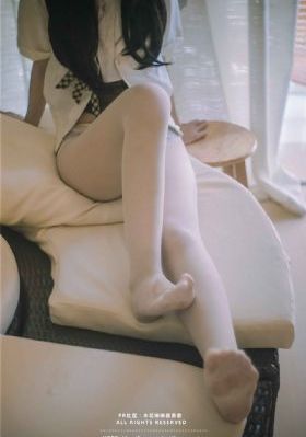 青草视频无码_在线电影观看