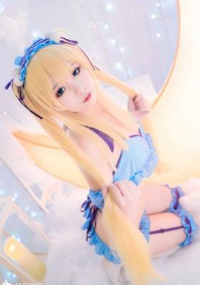 色999日韩美女视频在线观看_HD免费在线播放