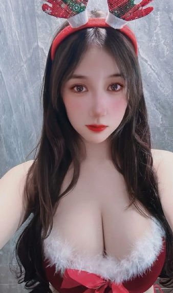 色综合手机在线_高清全集免费观看