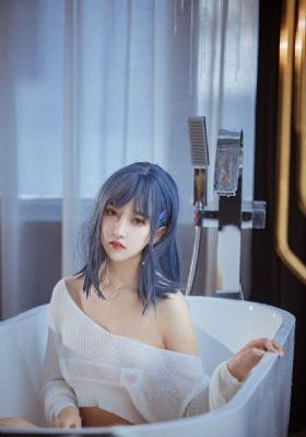 中文字幕欧美日韩_BD韩语手机免费观看