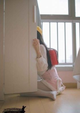性欧美videofree高清hd_高清高清迅雷在线观看