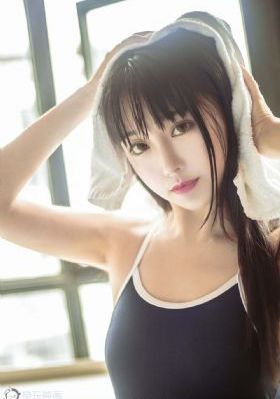 你懂的亚洲网址_4K在线观看高清