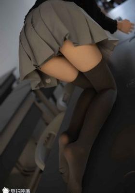 日韩精品美女在线_1080高清完整版播放