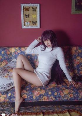 日本美女被强奸视频_国产剧手机免费观看完整