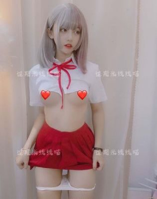 亚洲AV无码免费成人AV_1080在线手机播放