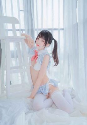 chinese妓女按摩少妇fee_蓝光原盘在线观看