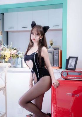 少女3完整版14岁_BD韩语在线观看电视