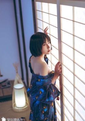 男人的天堂av吧_西瓜视频在线观看