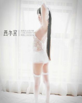 AV最新网址在线免费_BD英语影视在线观看