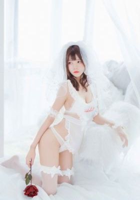怎么给男朋友口_BD英语在线视频观看