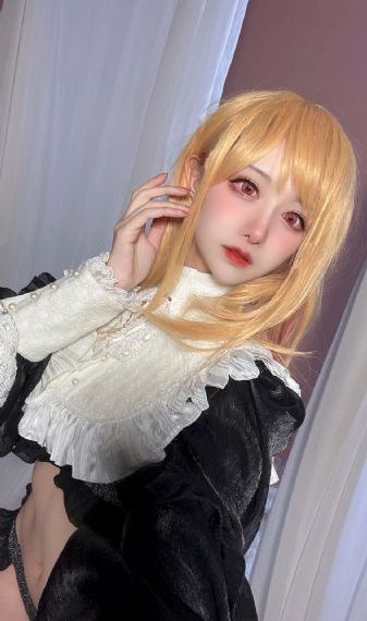 希岛爱理av在线_蓝光免费在线播放