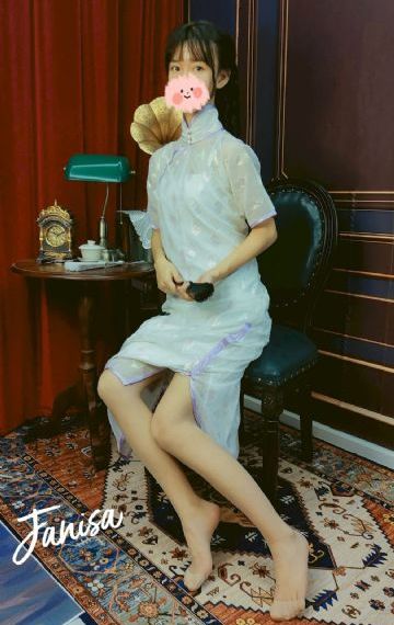 欲女阁精品福利在线导航_快播高清无删减WWW