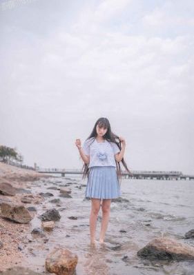 性avxx中国美女_4K免费在线播放
