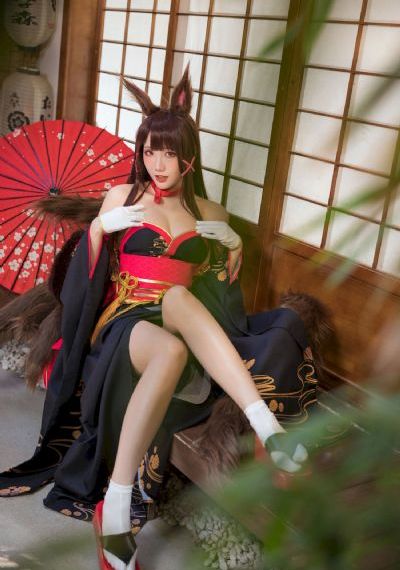 粉嫩虎白女p虎白在线观看_高清免费高清观看