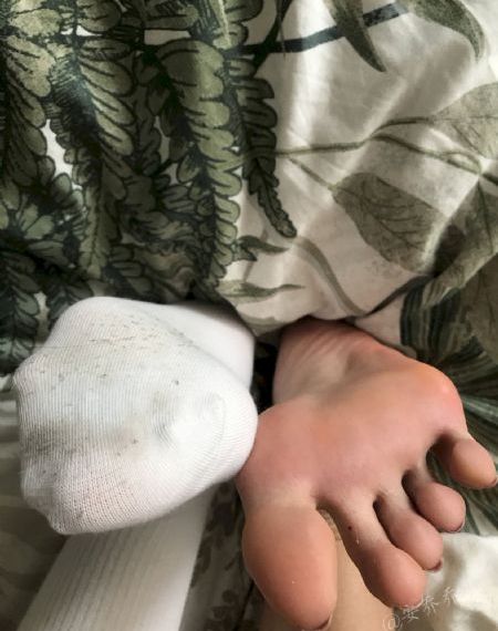 舔下边会导致破膜吗_BD韩语免费电视剧