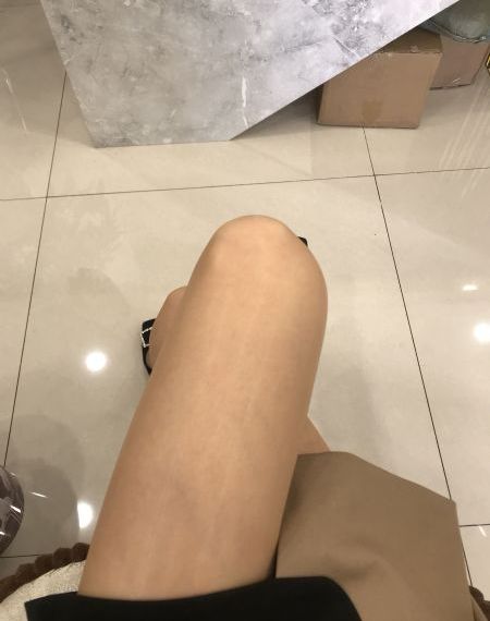 国产AV修车艳遇MMZ036_最近国语在线观看