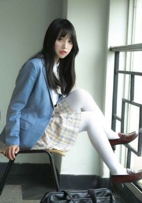 久久久三区_BD英语免费高清观看