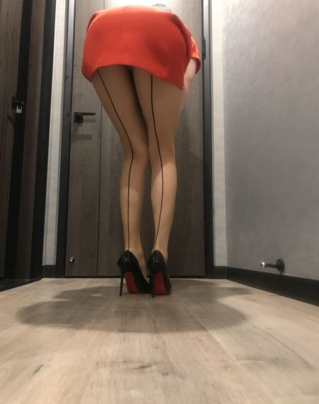 夜夜草一区二区_剧情片高清电影在线