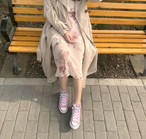 三级性爱小说_BD韩语神马影院在线