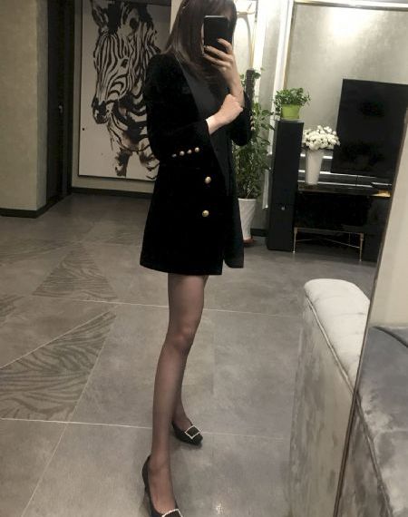 快色在线播放_BD韩语在线观看