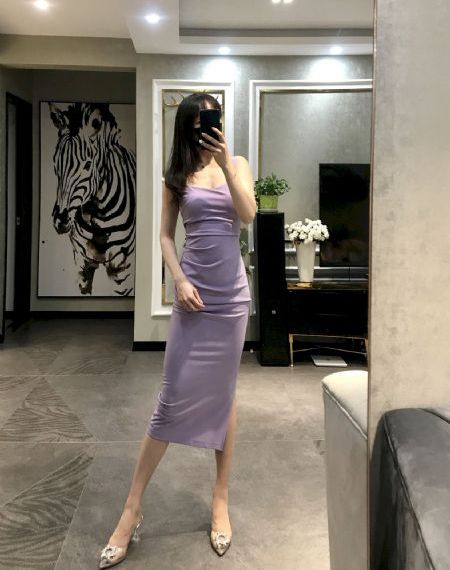 暖暖爱免费观看完整版高清电视剧_HD电影全集观看