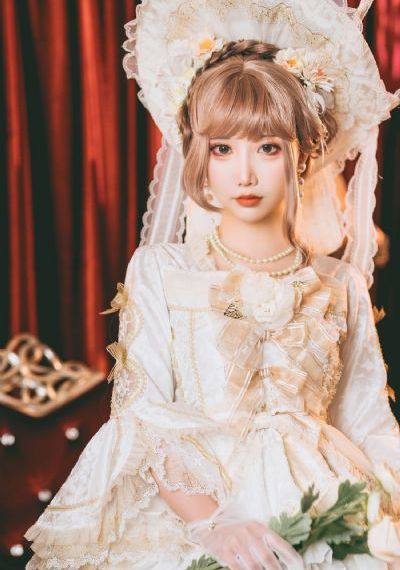 欧洲综合日韩AV无码_1080P完整视频观看