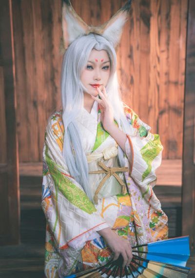 一本久久a久久免费精品_免费观看高清版