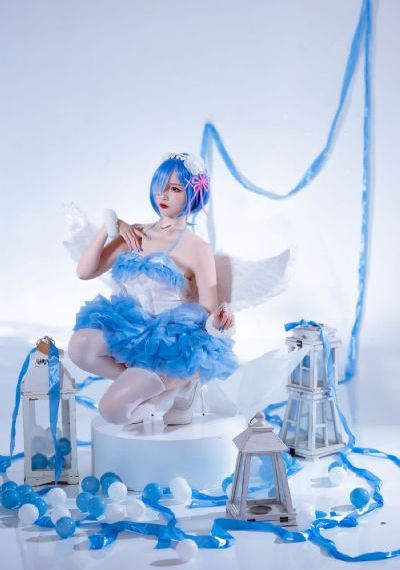 高潮喷奶在线观看_BD英语完整在线观看