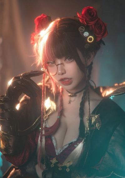 日韩电影在线观看免费_HD720P欧美电影在线
