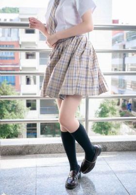 欧美日韩精品一区二区在线观看_超清免费观看最新