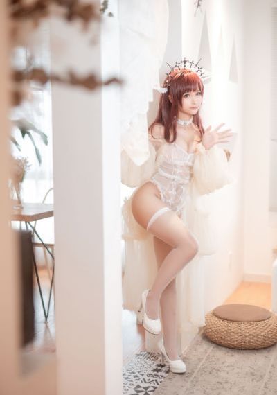 天天做夜夜爽_蓝光电影在线看