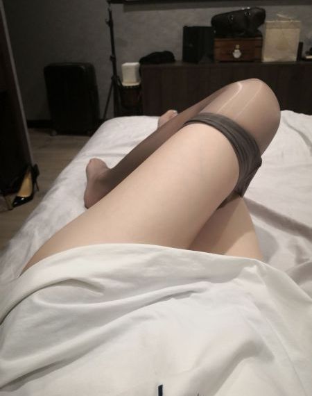 91香蕉福利日韩精品导航_JVID性感写真