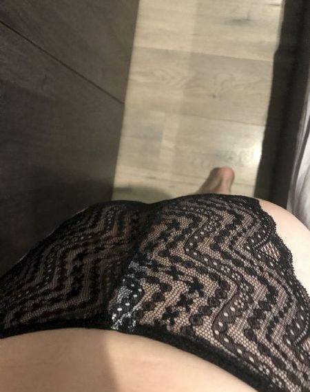 91女神疯狂娇喘3p之夜_1080P免费观看电视剧