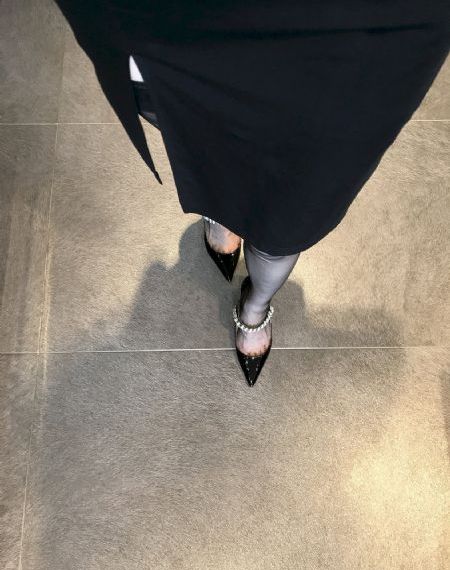 免费ps大片调色在线看_蓝光手机免费观看完整