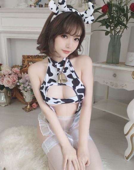 16女处破外女出血视频_720免费在线播放