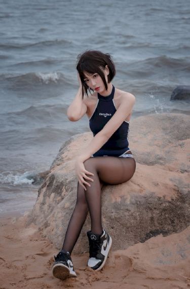 亚洲热点问题_1080P在线观看电视