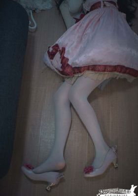娇妻借种沦陷h辣文_720全集免费观看