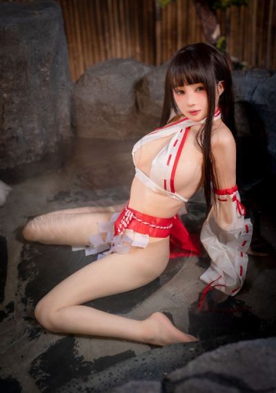 最美情侣第6季_高清免费观看最新